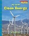 Our Earth: Clean Energy
