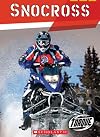 Snocross