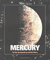 Mercury (Watts Library)