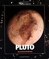 Pluto (Watts Library: Space)