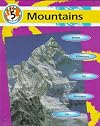 Mountains (Take Five Geography)