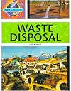 Waste Disposal (Earth Watch)