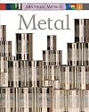 Metal (Material World)