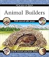 Animal Builders