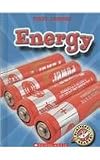 Energy