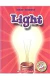 Light