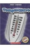 Temperature