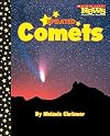 Comets