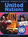 United Nations (World Organizations)