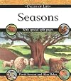 Seasons (Cycles of Life)