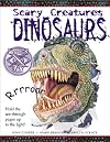 Dinosaurs (Scary Creatures)