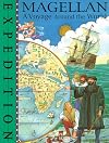 Magellan: A Voyage Around the World (Expedition)