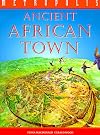 An Ancient African Town
