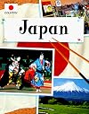 Japan (Picture A Country)