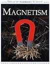 Magnetism (Straightforward Science)