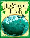 The Story of Jonah (Bible Stories)