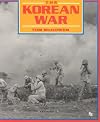 The Korean War (First Book)