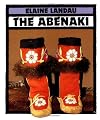 American Indian First Book