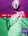 Cleopatra (First Book)