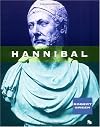 Hannibal (First Book)