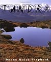 Tundra (First Books--Ecosystems)