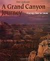A Grand Canyon Journey: Tracing Time in Stone (First Books--Earth & Sky Science)