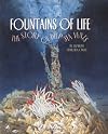 Fountains of Life (First Books--Ecosystems)