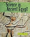 Science in Ancient Egypt