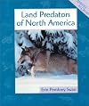 Land Predators of North America (Animals in Order)