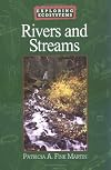 Rivers and Streams (Exploring Ecosystems)