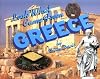 Look What Came From Greece