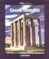 Greek Temples (Watts Library: Famous Structures)