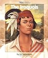 The Iroquois (Watts Library)