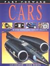 Cars (Fast Forward)