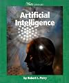 Artificial Intelligence (Watts Library)