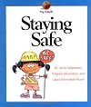 Staying Safe (My Health)