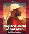 Kings and Queens of East Africa (Watts Library: Africa-Kings and Queens)