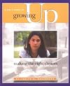 A Girl's Guide to Growing Up: Making the Right Choices