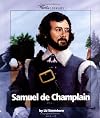 Samuel de Champlain (Watts Library)