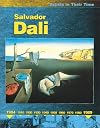 Salvador Dali