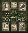 The Ancient Egyptians