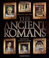The Ancient Romans