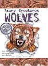 Wolves (Scary Creatures)