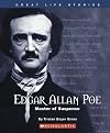 Edgar Allan Poe: Master Of Suspense