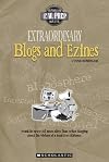 Extraordinary Blogs and Ezines (F.W. Prep)