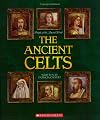 The Ancient Celts