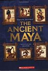 The Ancient Maya