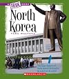 North Korea (True Books: Geography)