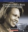 Condoleezza Rice: America's Leading Stateswoman