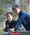 North Korea (Enchantment of the World. Second Series)